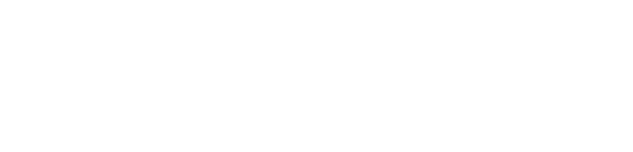 New! BIGTIME Mobile